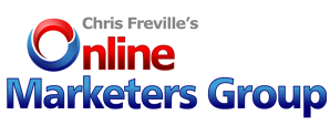 Online Marketers Group